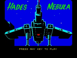 Hades Nebula (1987)(Nexus Productions)